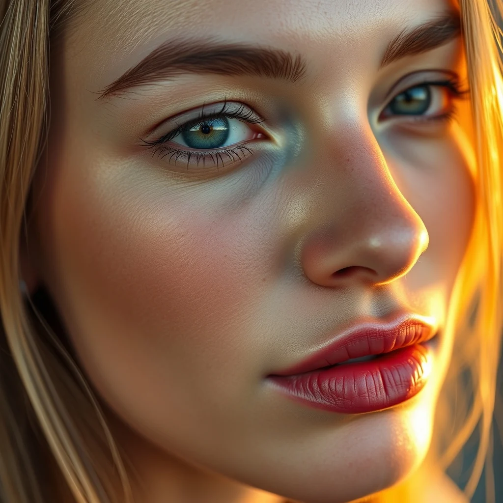 The Art of Effortless Beauty: How Small Skincare Tweaks Can Transform Your Glow