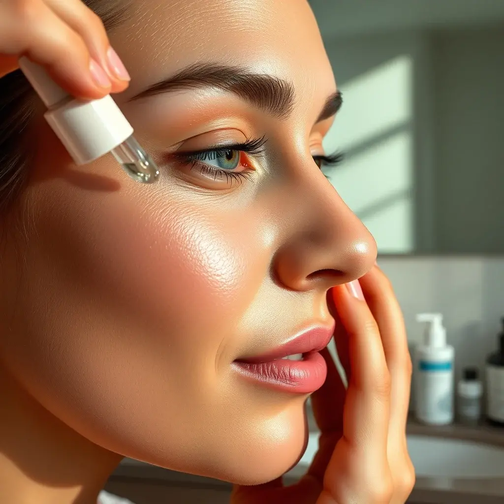 The Hidden Power of pH Balance in Your Beauty & Skincare Routine: What Dermatologists Aren’t Telling You
