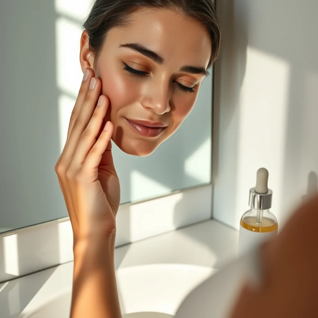 Beauty & Skincare for Sensitive Skin: Gentle Routines That Deliver Stunning Results