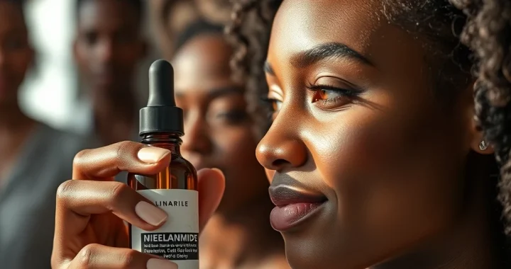 A Multidimensional Exploration of Melanin-Protective Skincare: Science, Safety, and Strategic Solutions for Hyperpigmentation and Barrier Health
