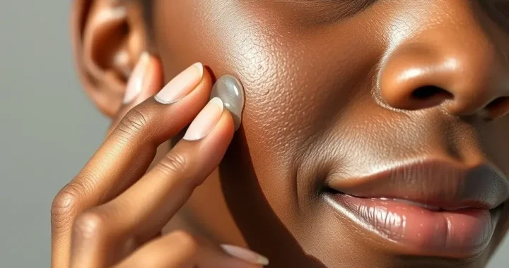 Hyperpigmentation & Ashiness Solutions: A Barrier-First Skinimalism Approach