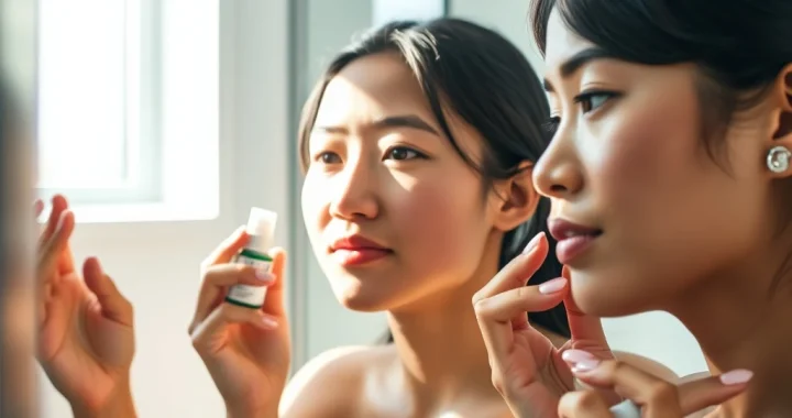Hyperpigmentation & Ashiness Solutions: A Beginner’s Step-by-Step Guide