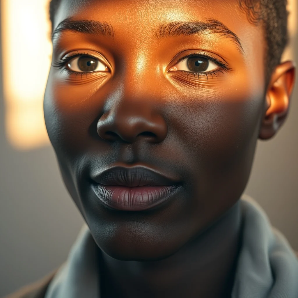 Brighten Skin Naturally: A Beginner’s Guide