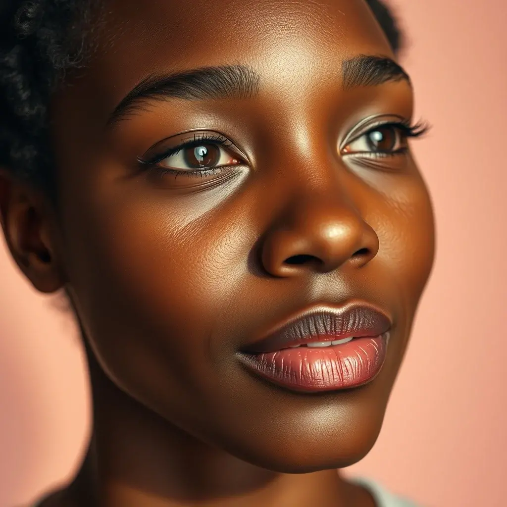 Deeper Skin Tones: Beginner’s Guide to Skin-Brightening Ingredients