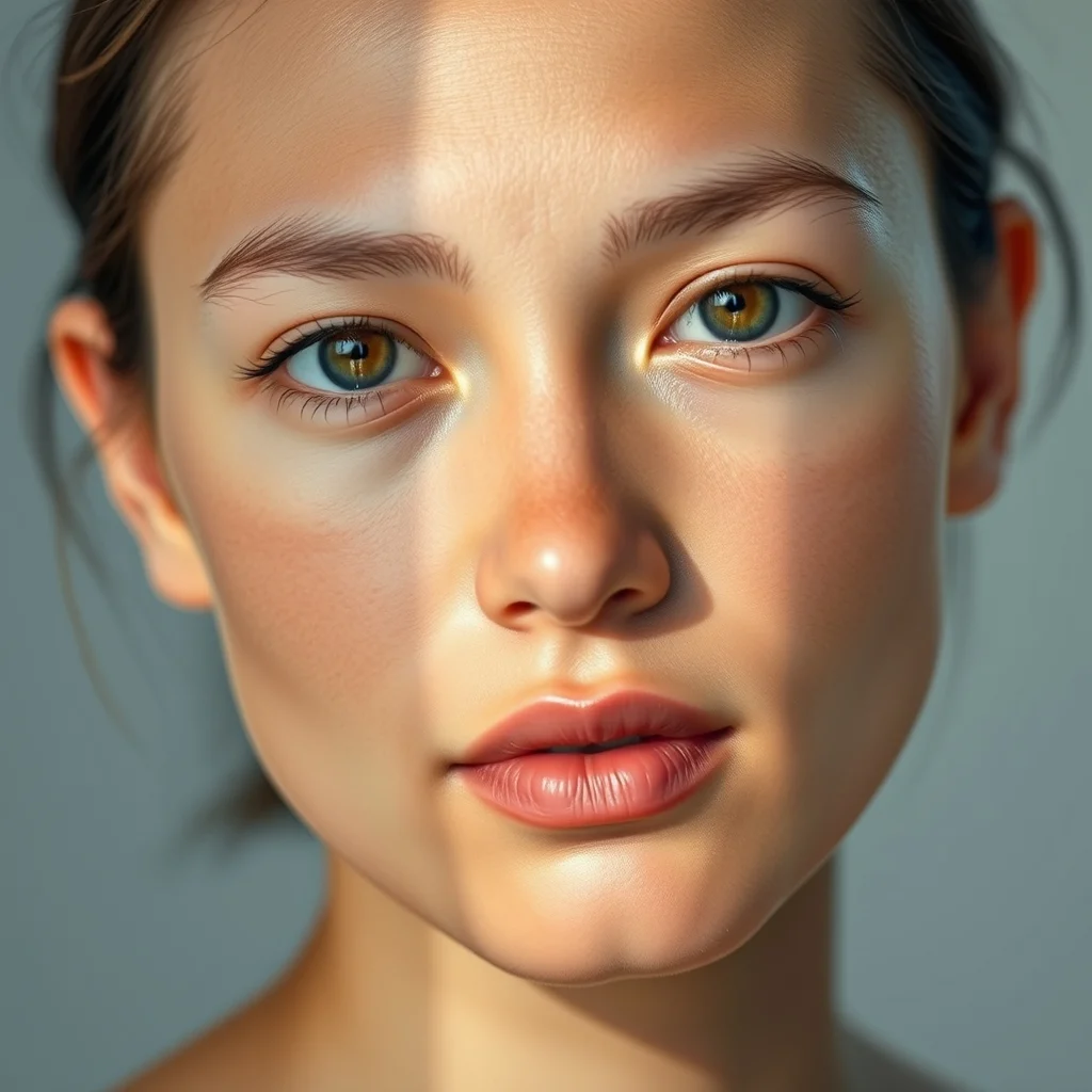 Hyperpigmentation Fix: Beginner’s Guide