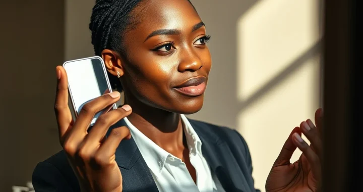 Product Picks for Dark & Medium-Dark Skin: Quick Tips for Busy People