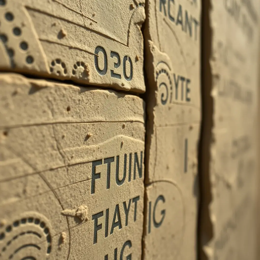Skincare Routine for Melanin-Rich Skin: A Barrier-First Guide