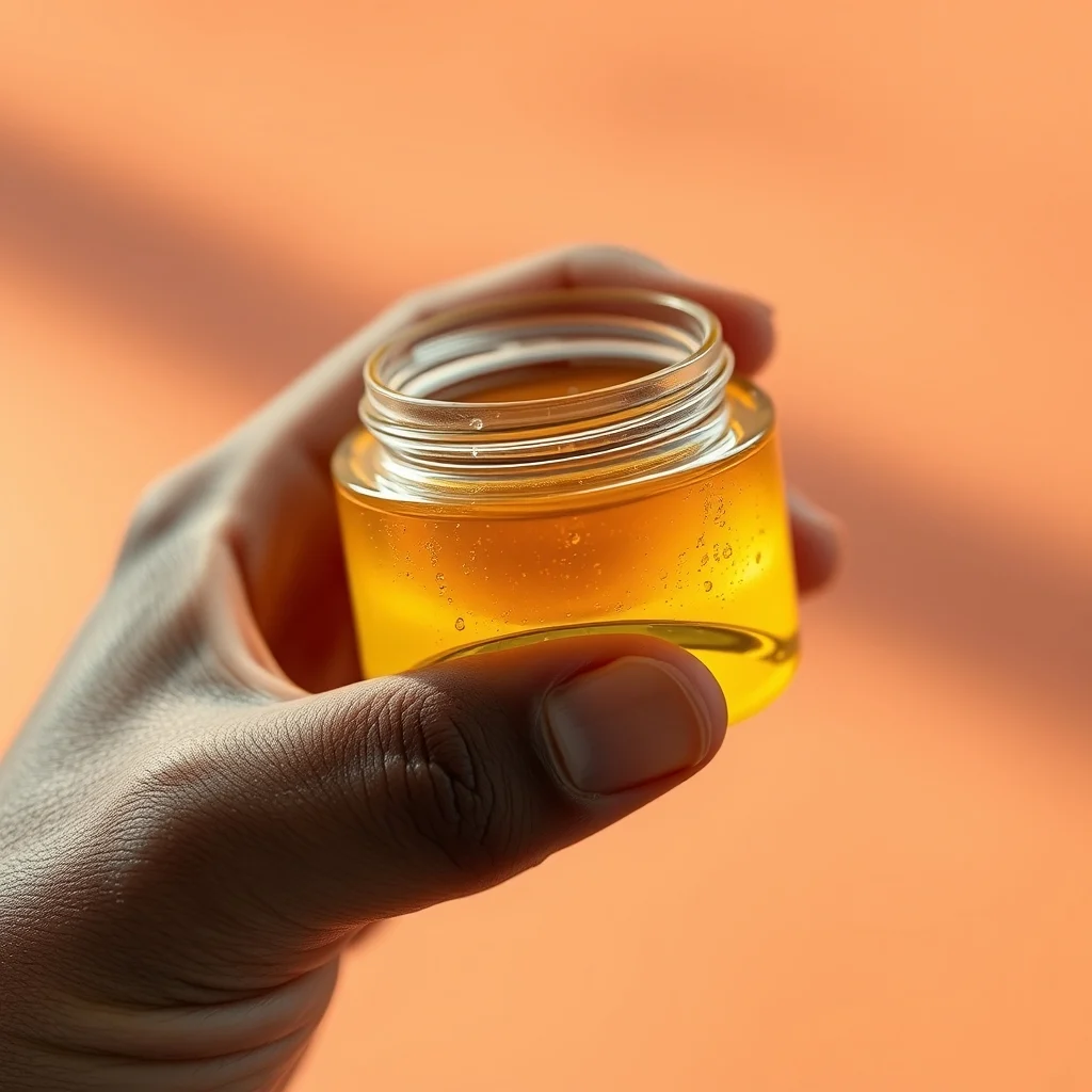 Brighten Naturally: A Beginner’s Guide to Gentle Ingredients