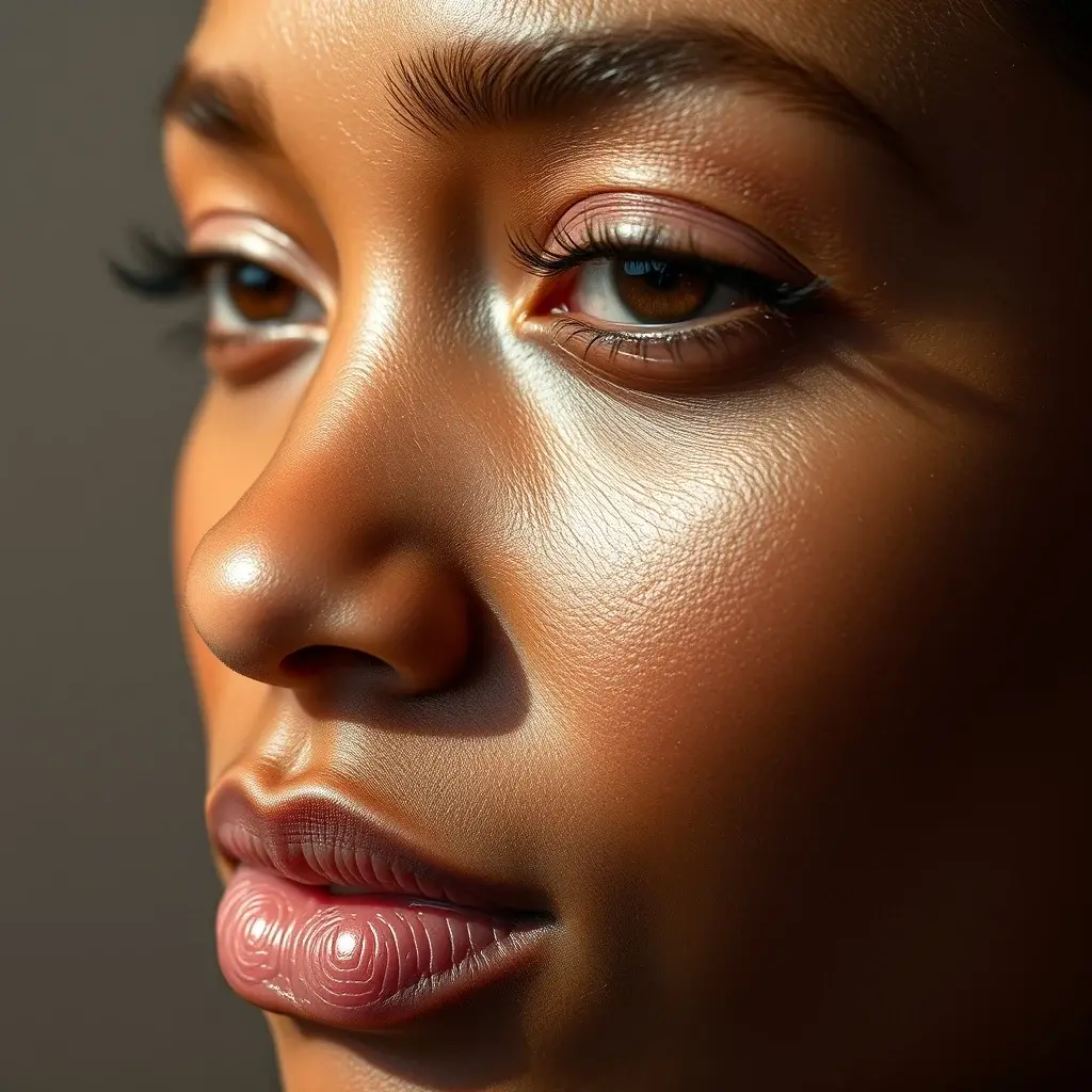 Brighten Naturally: A Beginner’s Guide to Skinimalist Ingredients