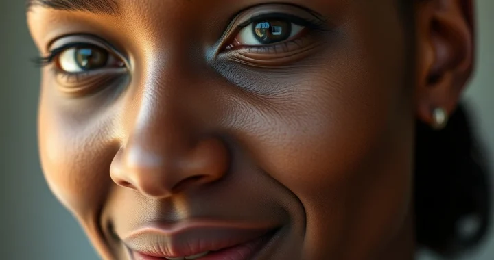 Brighten Skin Naturally: A Beginner’s Guide to Peptide Actives