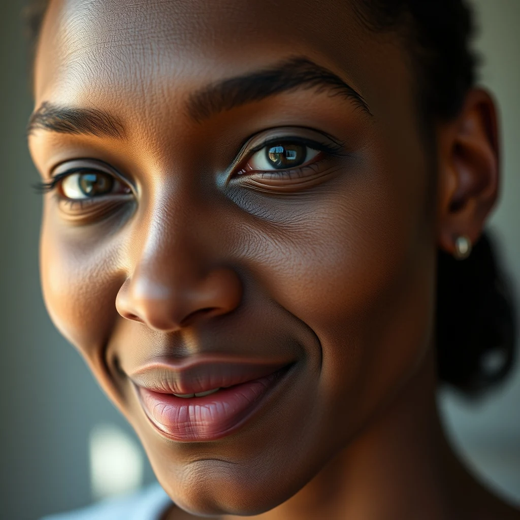 Brighten Skin Naturally: A Beginner’s Guide to Peptide Actives