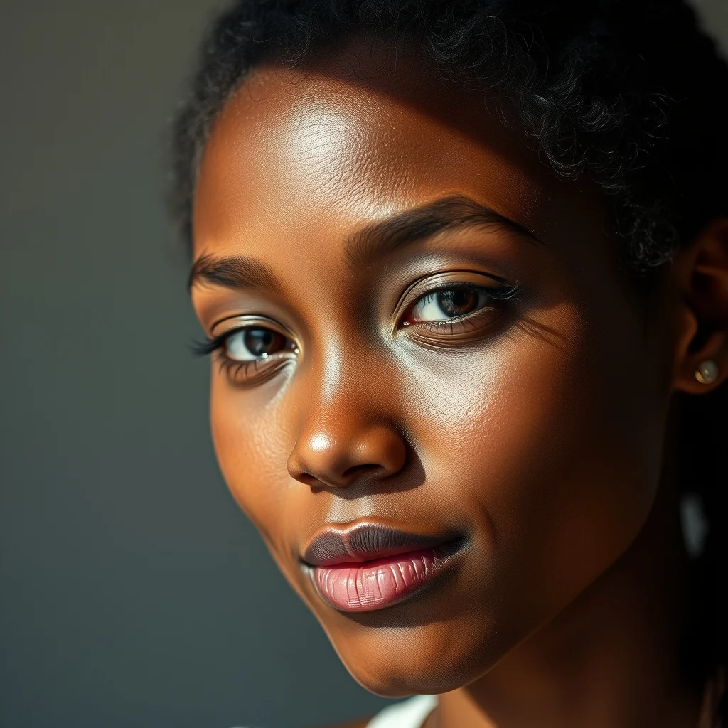 Brighten Skin Naturally: A Beginner’s Guide to Safe Ingredients