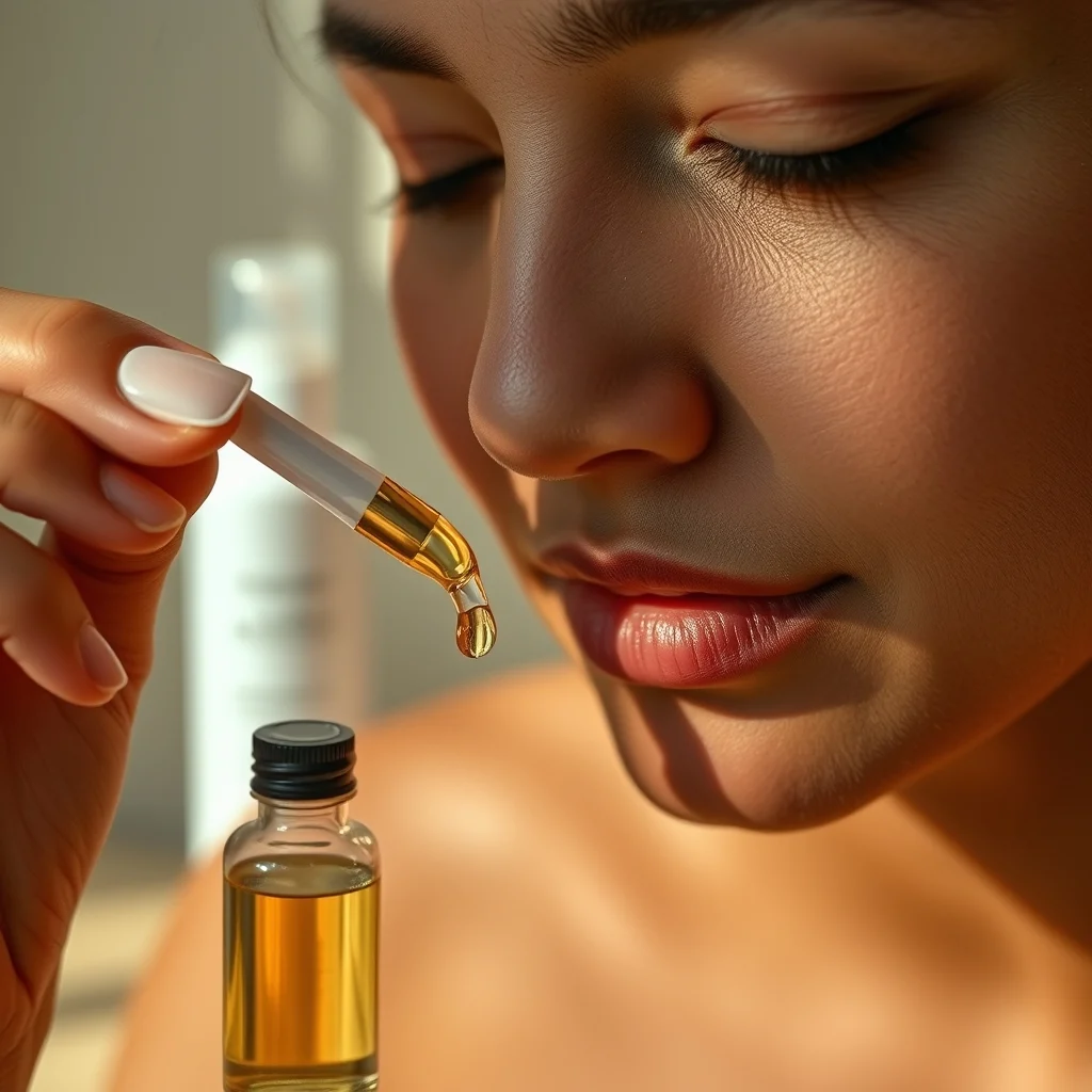 Brighten Skin Naturally: Safe Ingredients for Deeper Tones