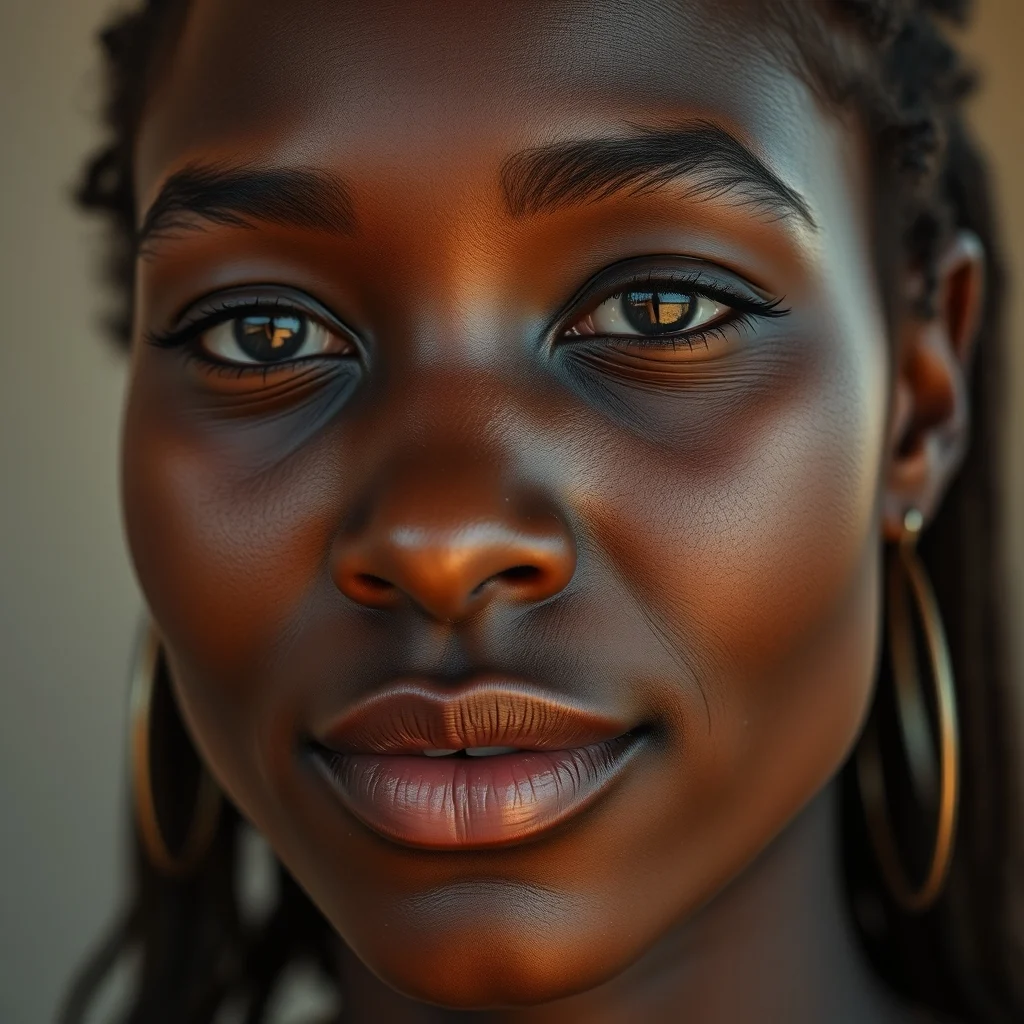 Brighten Skin Safely: A Beginner’s Guide to Ingredients for Deeper Tones