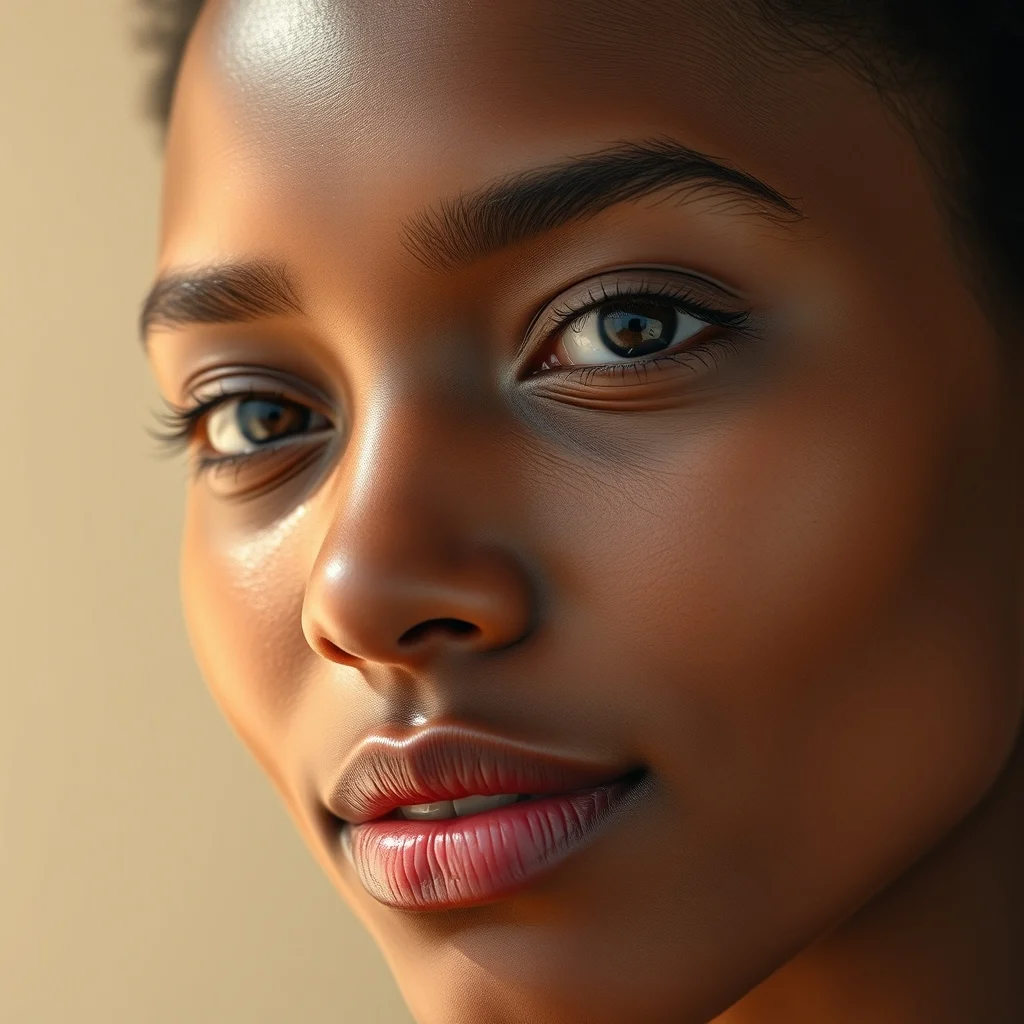 Brighten Your Skin Naturally: A Beginner’s Guide to Hyperpigmentation & Ashiness Solutions