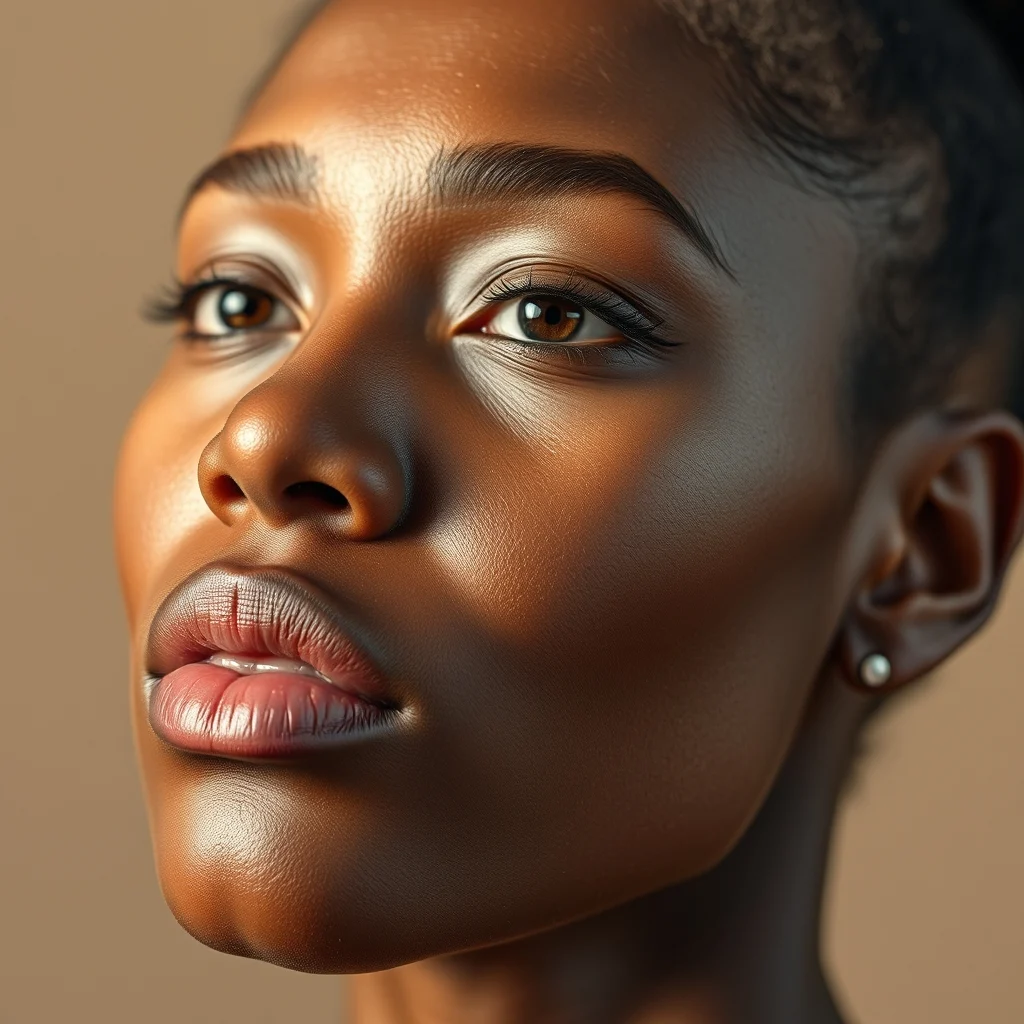 Dark Skin Skincare: Avoid These Mistakes for Flawless Results
