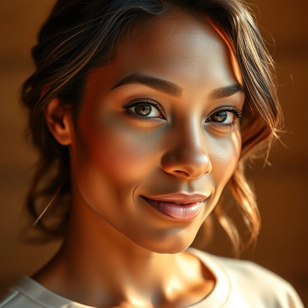 HyperPigmentation & Ashiness: Quick Tips for Busy People