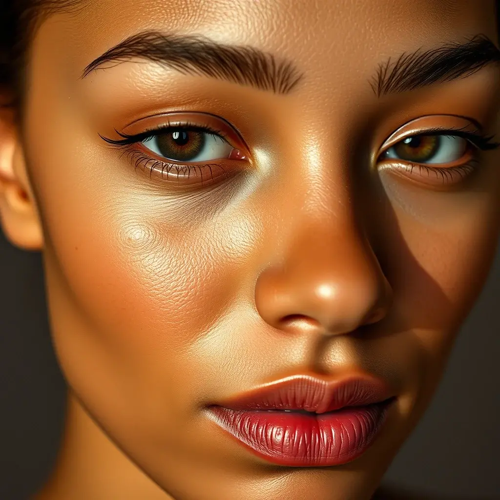 HyperPigmentation Fix: Avoid These 5 Mistakes