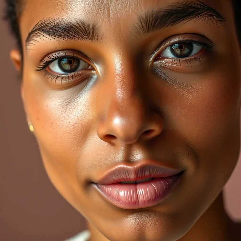 HyperPigmentation Fix: Budget-Friendly Solutions