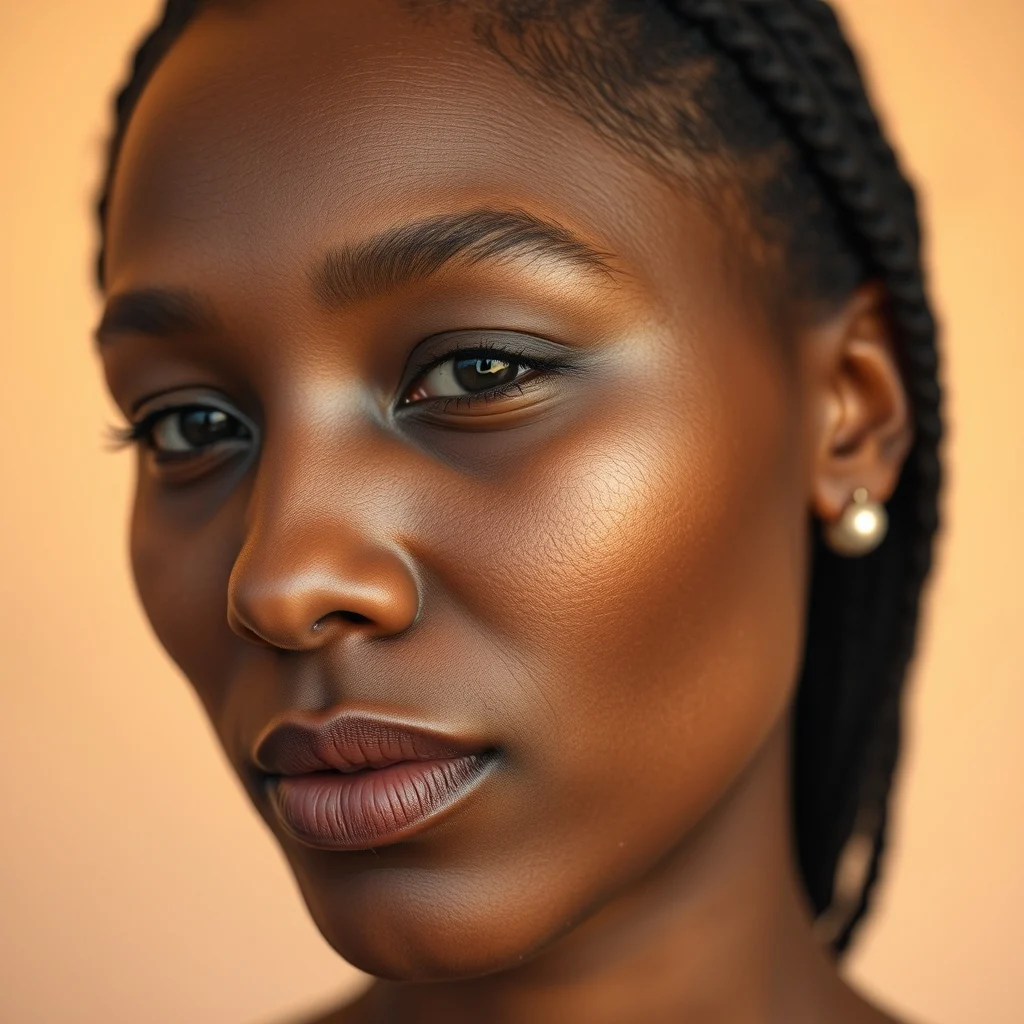 HyperPigmentation Fix: Mistakes That Worsen Your Skin