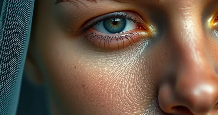 HyperPigmentation Fix: Peptides & Regenerative Actives Guide