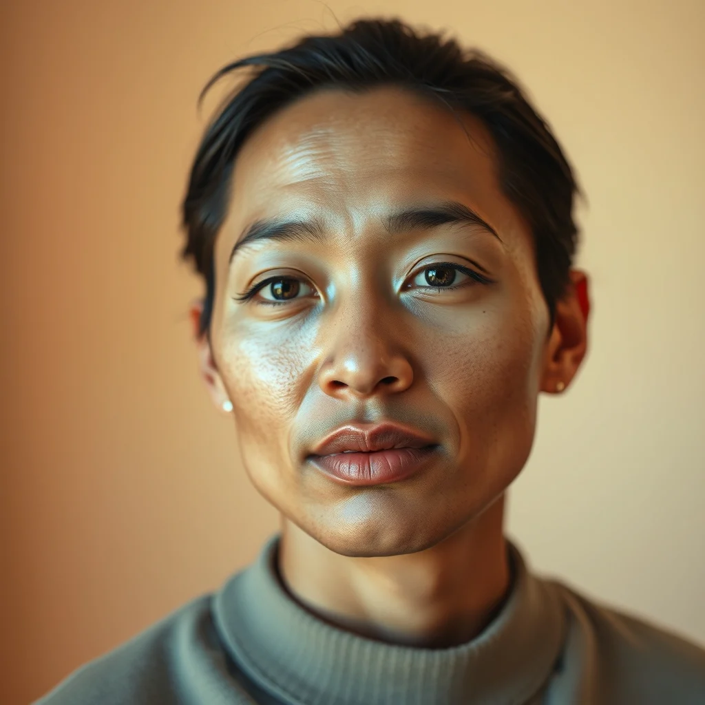 HyperPigmentation Fix: Smart Start Guide