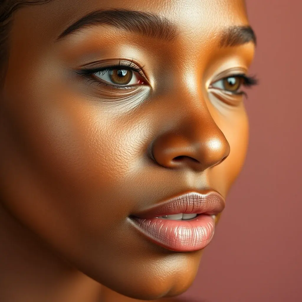 HyperPigmentation Fix: Step-by-Step for Flawless Skin