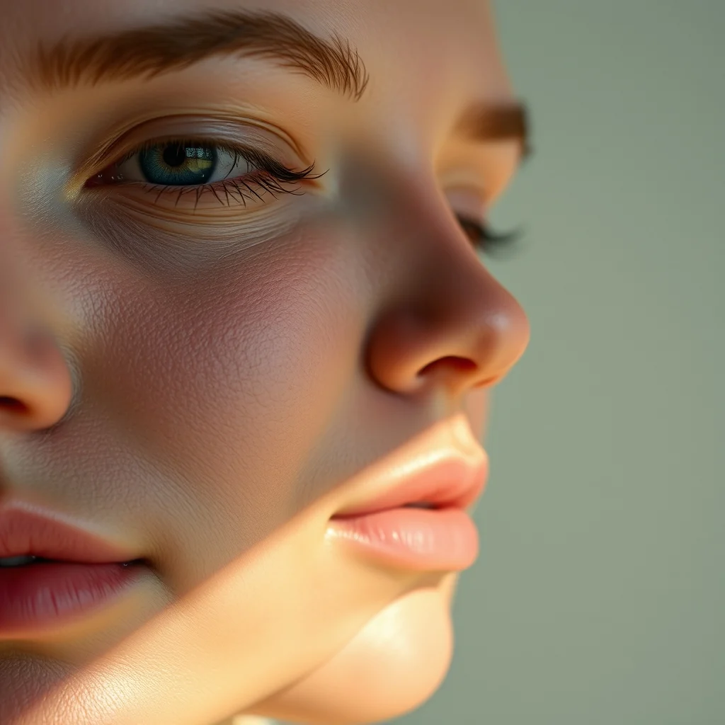 Hyperpigmentation Fix: Barrier-First Glow
