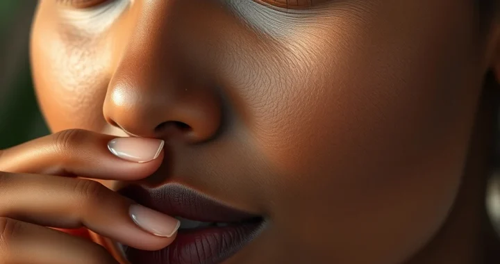 Ingredients for Deeper Skin Tones: Beginner’s Guide