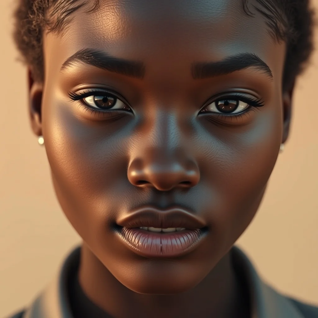 Product Picks for Dark & Medium-Dark Skin: A Beginner’s Guide
