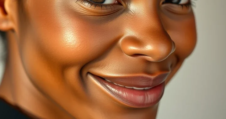 Product Picks for Dark & Medium-Dark Skin: Oily Skin Guide