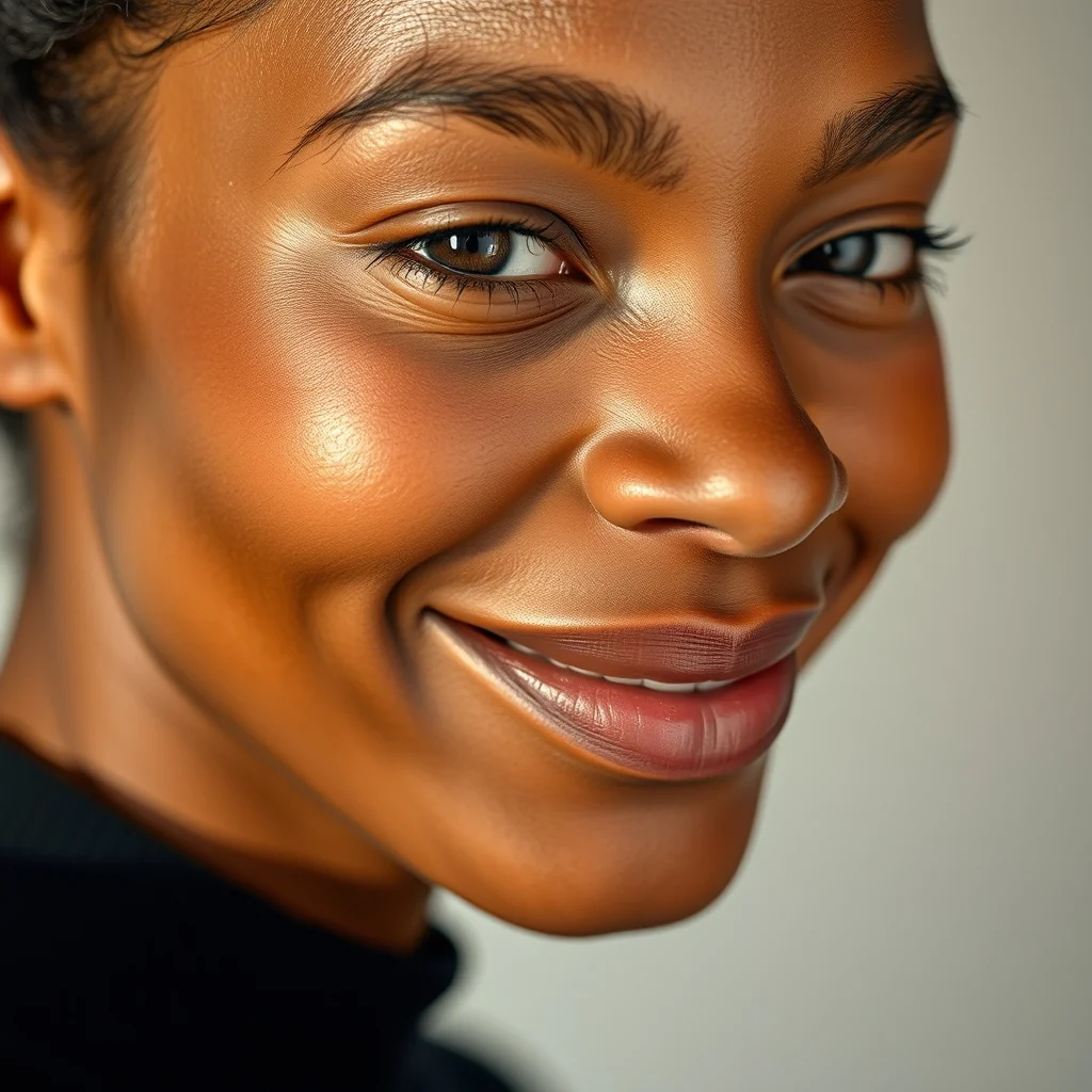Product Picks for Dark & Medium-Dark Skin: Oily Skin Guide