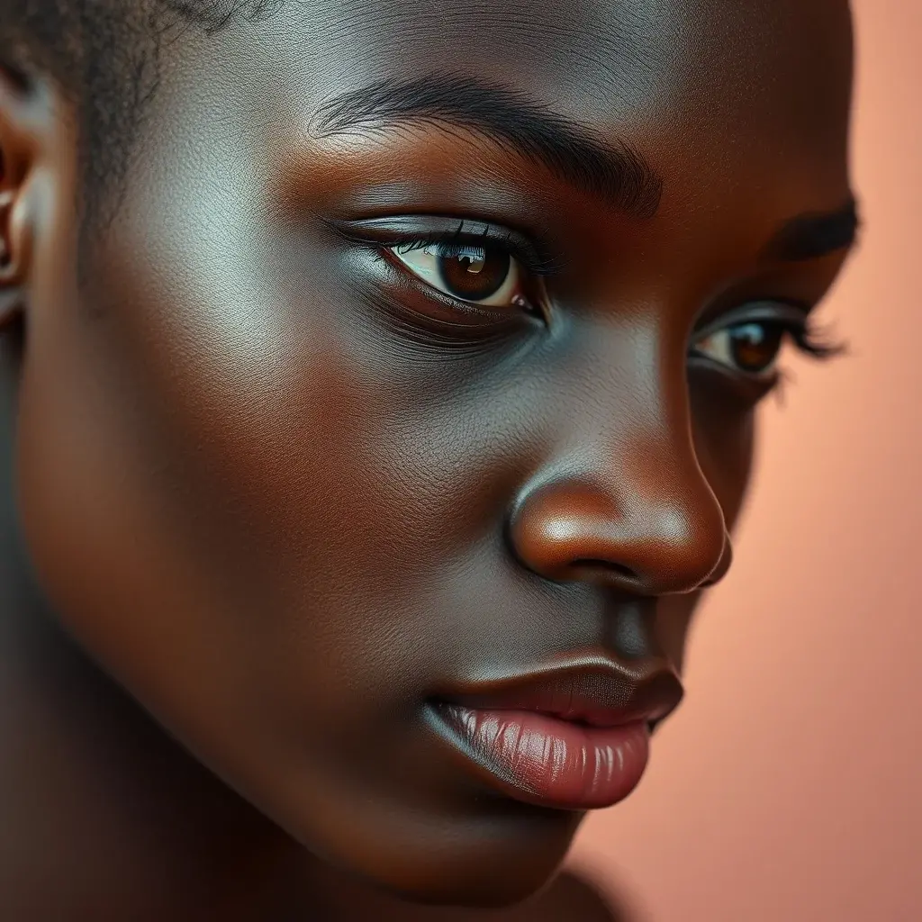 Product Picks for Dark & Medium-Dark Skin: What Most People Get Wrong