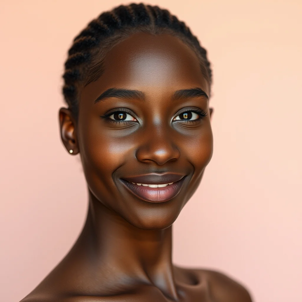 Product Picks for Dark Skin: Quick Tips for Busy People